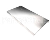 1011448-02 Ice O Matic Door Panel