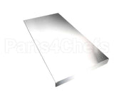 1011448-02 Ice O Matic Door Panel