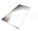 1011448-02 Ice O Matic Door Panel