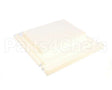 1011448-03 Ice O Matic Insulation Upper
