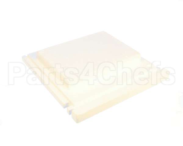 1011448-03 Ice O Matic Insulation Upper