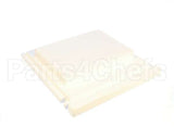 1011448-03 Ice O Matic Insulation Upper