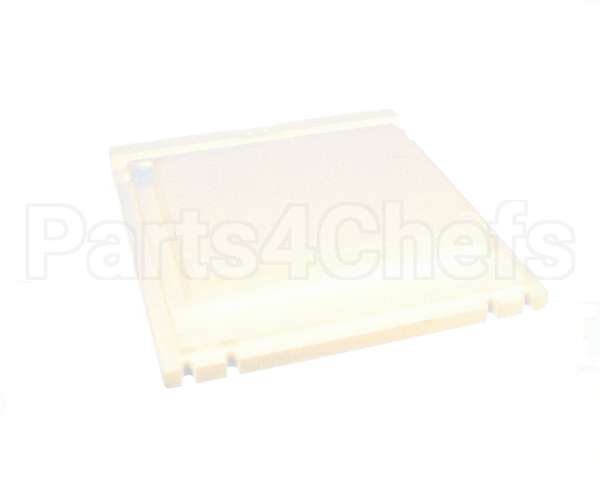 1011448-03 Ice O Matic Insulation Upper