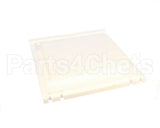 1011448-03 Ice O Matic Insulation Upper