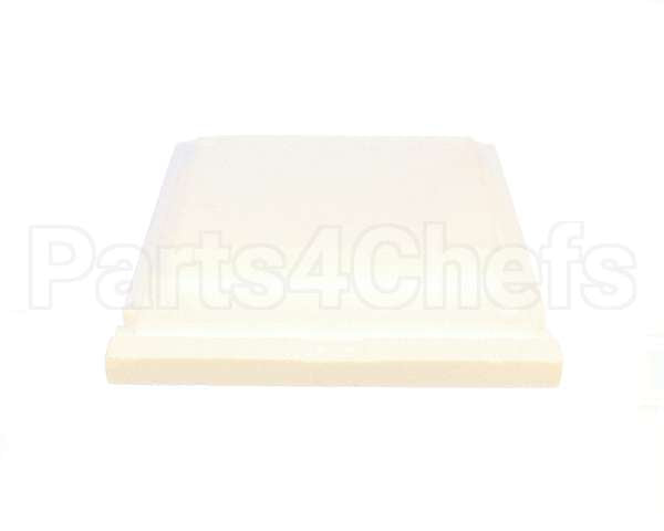 1011448-03 Ice O Matic Insulation Upper