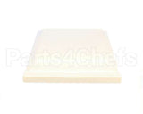 1011448-03 Ice O Matic Insulation Upper