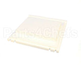 1011448-03 Ice O Matic Insulation Upper