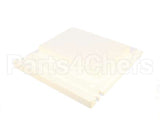 1011448-03 Ice O Matic Insulation Upper