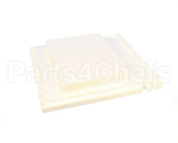 1011448-03 Ice O Matic Insulation Upper