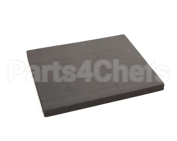 1011448-05 Ice O Matic Insulation Upper