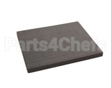 1011448-05 Ice O Matic Insulation Upper