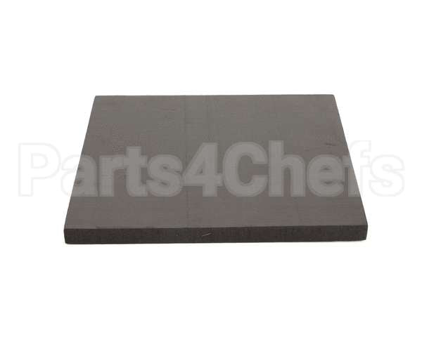 1011448-05 Ice O Matic Insulation Upper