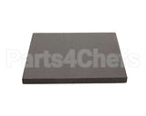 1011448-05 Ice O Matic Insulation Upper