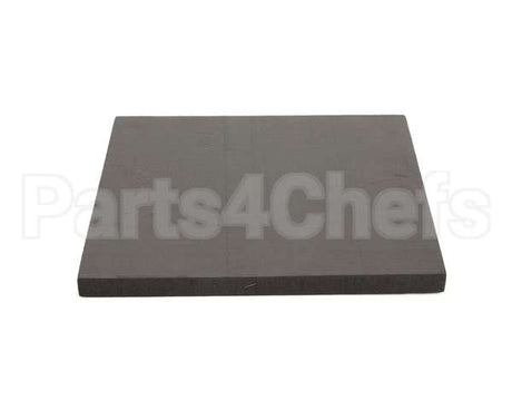 1011448-05 Ice O Matic Insulation Upper