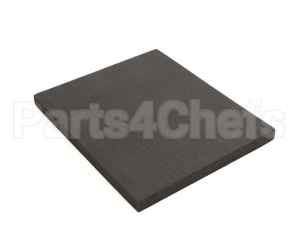 1011448-05 Ice O Matic Insulation Upper