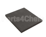 1011448-05 Ice O Matic Insulation Upper