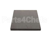 1011448-05 Ice O Matic Insulation Upper