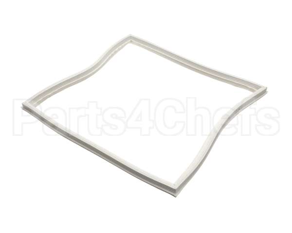 1011448-06 Ice O Matic Door Gasket