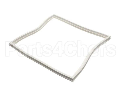 1011448-06 Ice O Matic Door Gasket