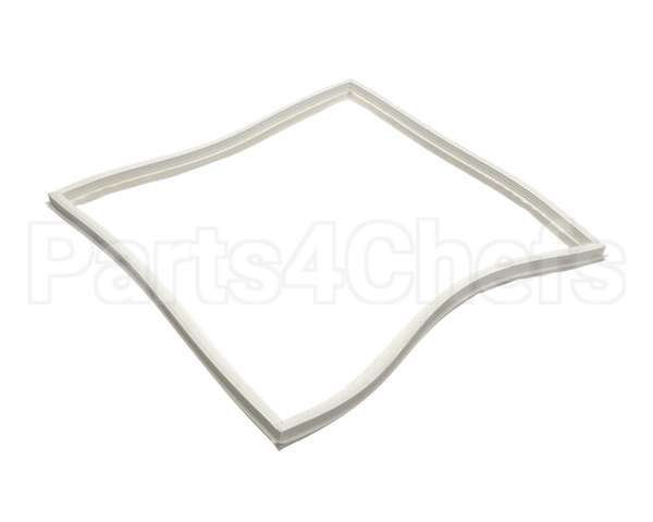 1011448-06 Ice O Matic Door Gasket