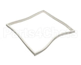 1011448-06 Ice O Matic Door Gasket