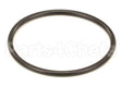 1011448-104 Ice O Matic O-Ring