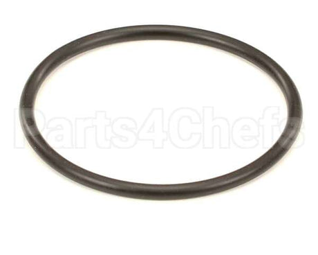 1011448-104 Ice O Matic O-Ring