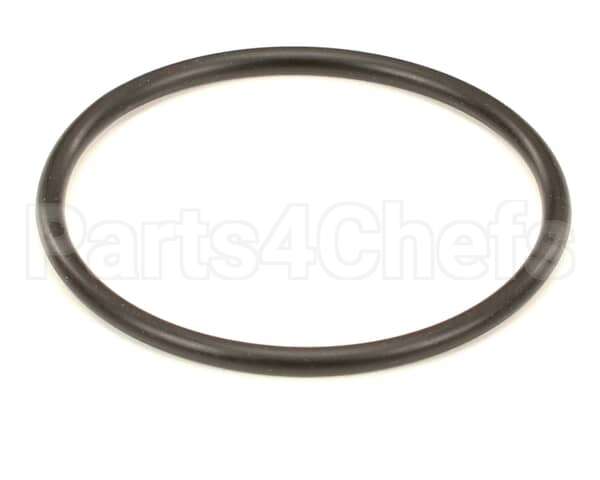 1011448-104 Ice O Matic O-Ring