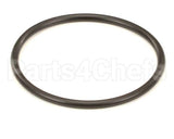 1011448-104 Ice O Matic O-Ring