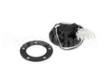 1011448-106 Ice O Matic Ice Level Sensor