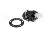 1011448-106 Ice O Matic Ice Level Sensor