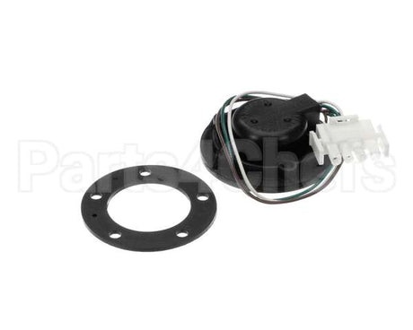 1011448-106 Ice O Matic Ice Level Sensor