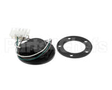1011448-106 Ice O Matic Ice Level Sensor