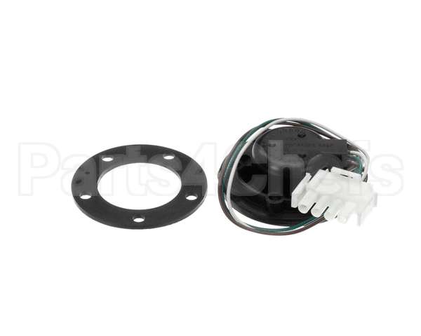 1011448-106 Ice O Matic Ice Level Sensor