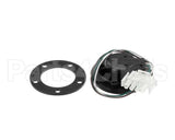 1011448-106 Ice O Matic Ice Level Sensor
