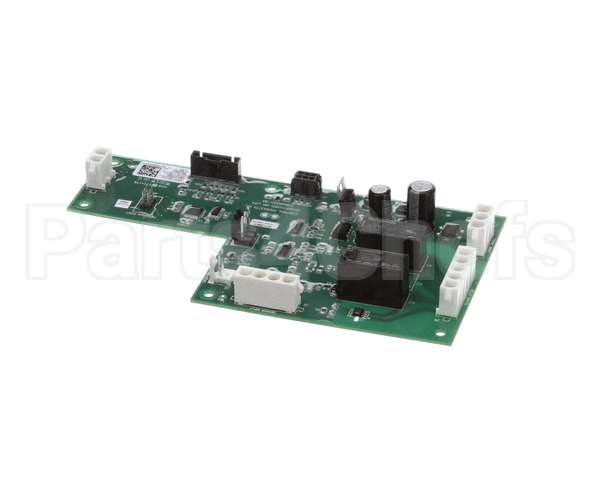 1011448-109 Ice O Matic Conroller