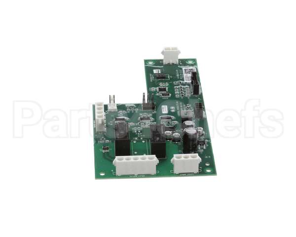1011448-109 Ice O Matic Conroller