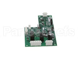 1011448-109 Ice O Matic Conroller