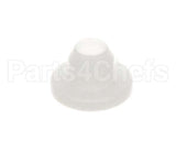 1011448-11 Ice O Matic Bushing Door Hinge U P