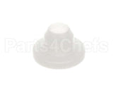 1011448-11 Ice O Matic Bushing Door Hinge U P