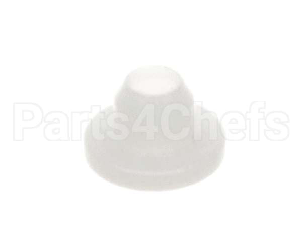 1011448-11 Ice O Matic Bushing Door Hinge U P