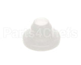 1011448-11 Ice O Matic Bushing Door Hinge U P