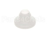1011448-11 Ice O Matic Bushing Door Hinge U P