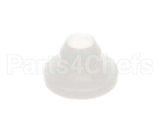 1011448-11 Ice O Matic Bushing Door Hinge U P