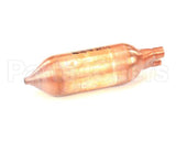 1011448-115 Ice O Matic Drier