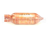 1011448-115 Ice O Matic Drier