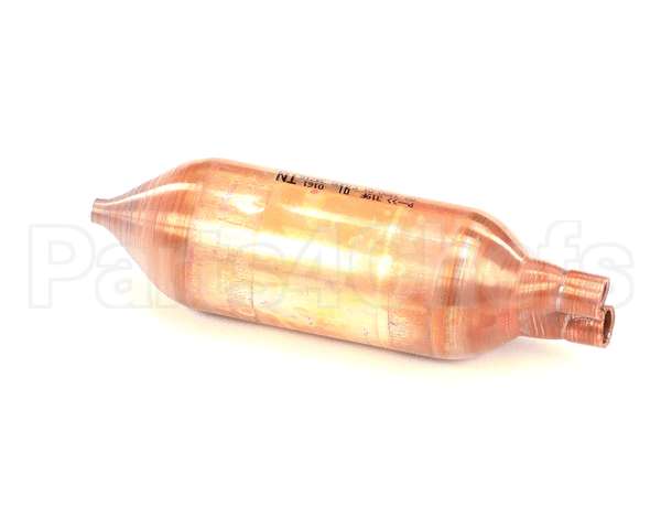 1011448-115 Ice O Matic Drier