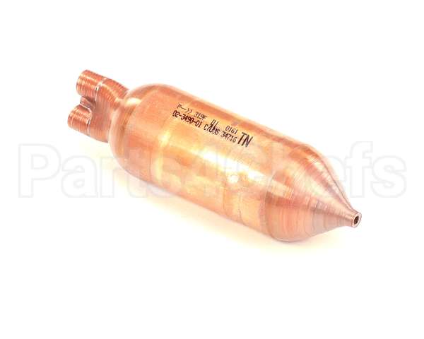 1011448-115 Ice O Matic Drier