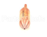 1011448-115 Ice O Matic Drier