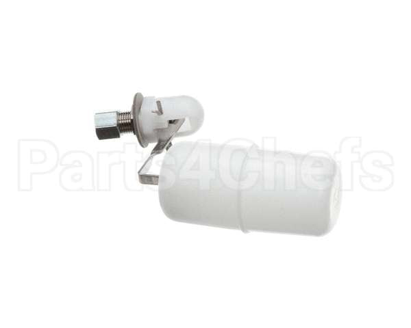 1011448-116 Ice O Matic Float Valve